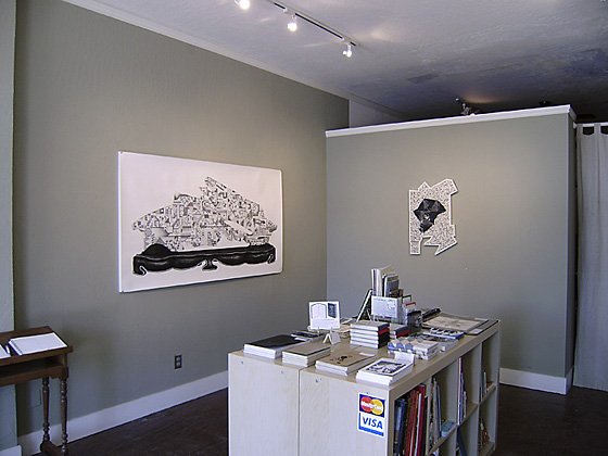 @title